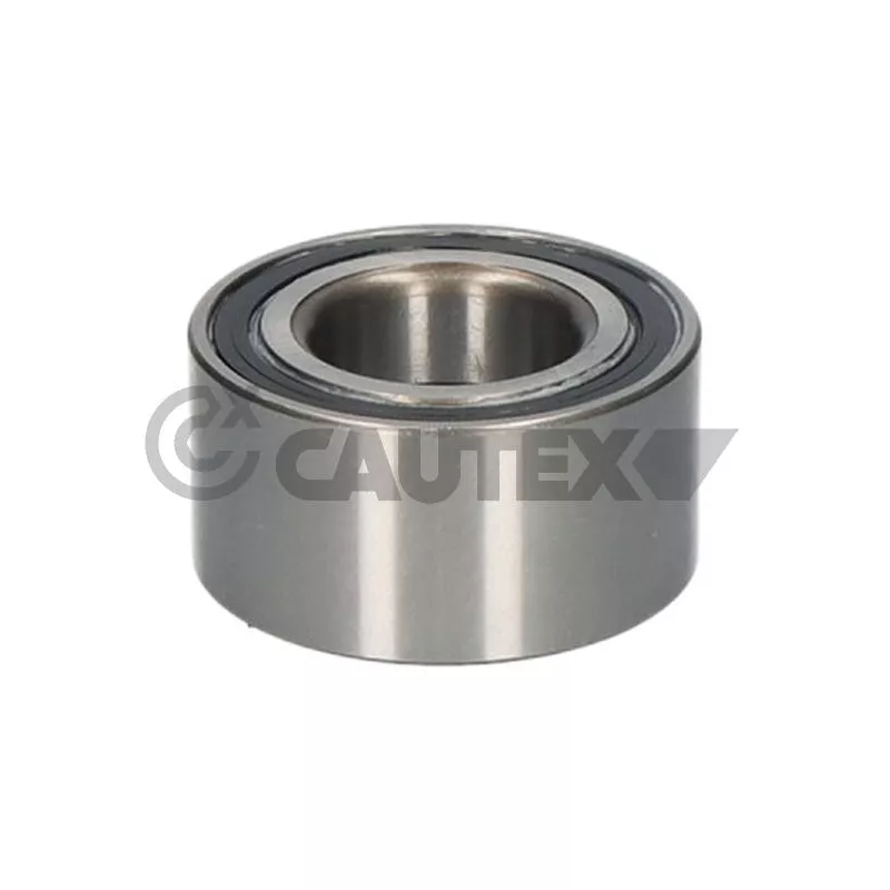 Roulement de roue avant CAUTEX 769352