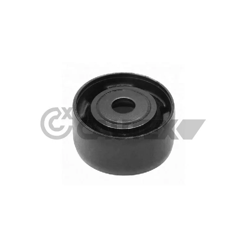 Suspension, Différentiel CAUTEX 769354