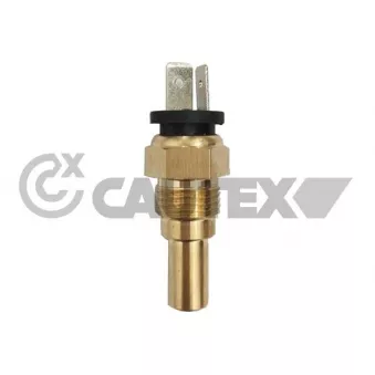 Sonde de température, liquide de refroidissement CAUTEX 769355