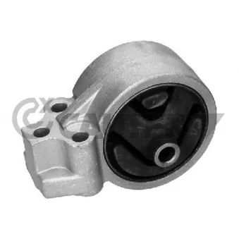 Support moteur CAUTEX 769357