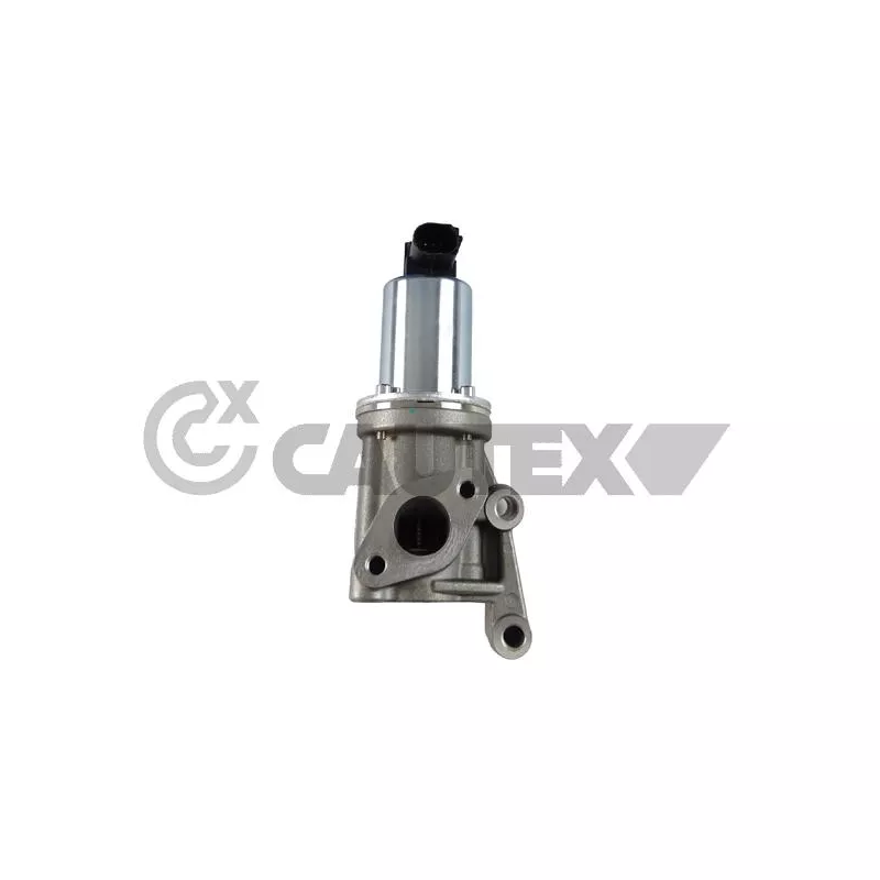 Vanne EGR CAUTEX 769376