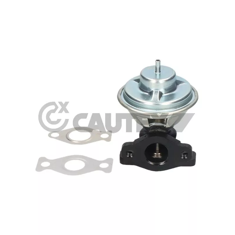 Vanne EGR CAUTEX 769380
