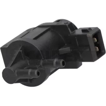Valve, controle d'air-air d'admission CAUTEX 769404