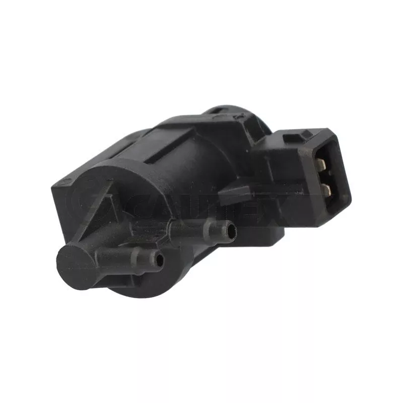 Valve, controle d'air-air d'admission CAUTEX 769404