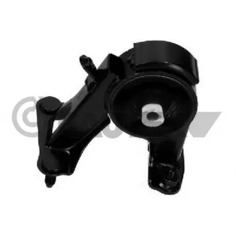 Support moteur CAUTEX 769410