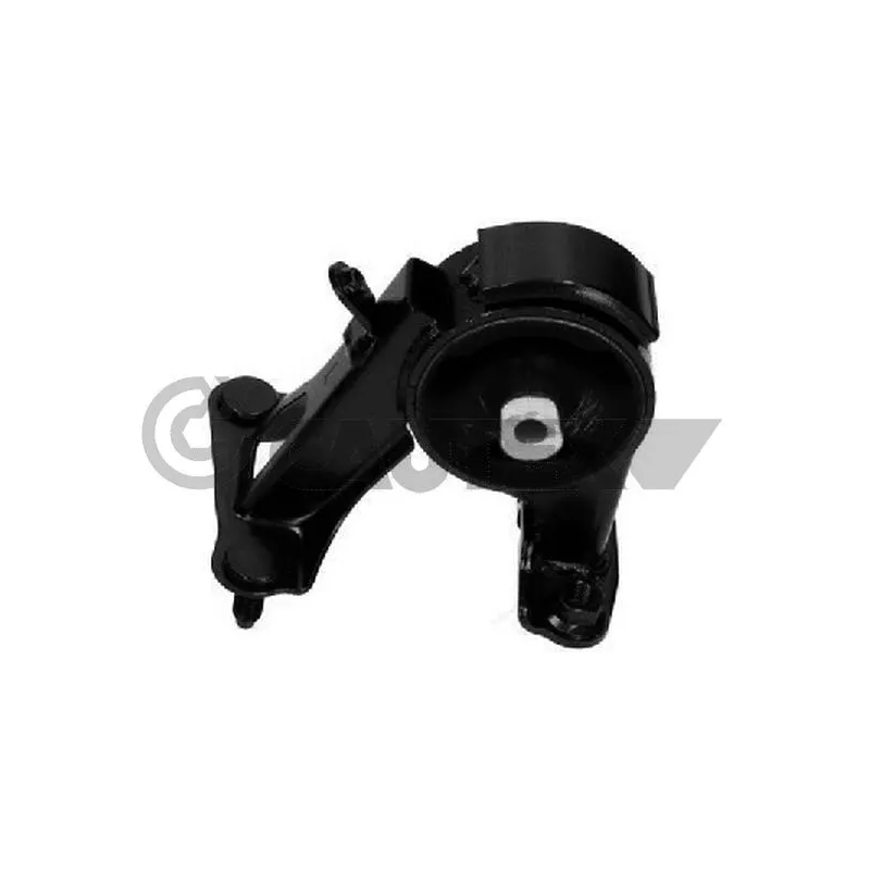 Support moteur CAUTEX 769410