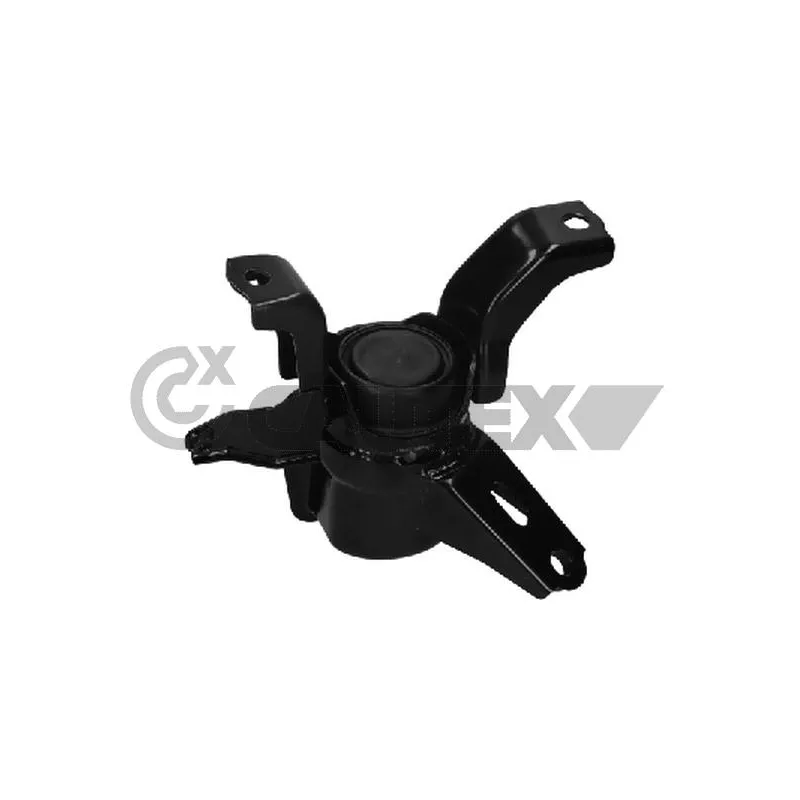 Support moteur CAUTEX 769411