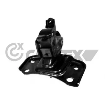 Support moteur CAUTEX 769413
