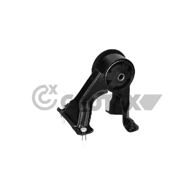 Support moteur CAUTEX 769416