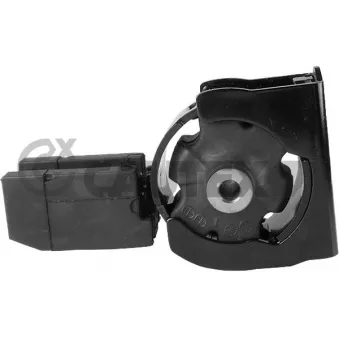 Support moteur CAUTEX 769417