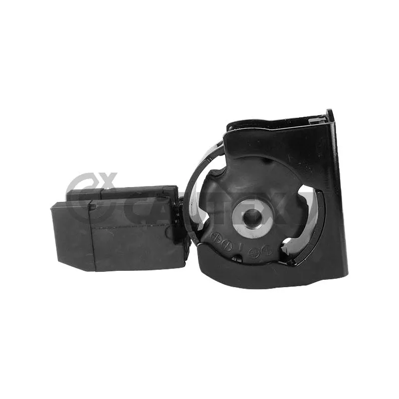 Support moteur CAUTEX 769417