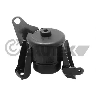 Support moteur CAUTEX 769419