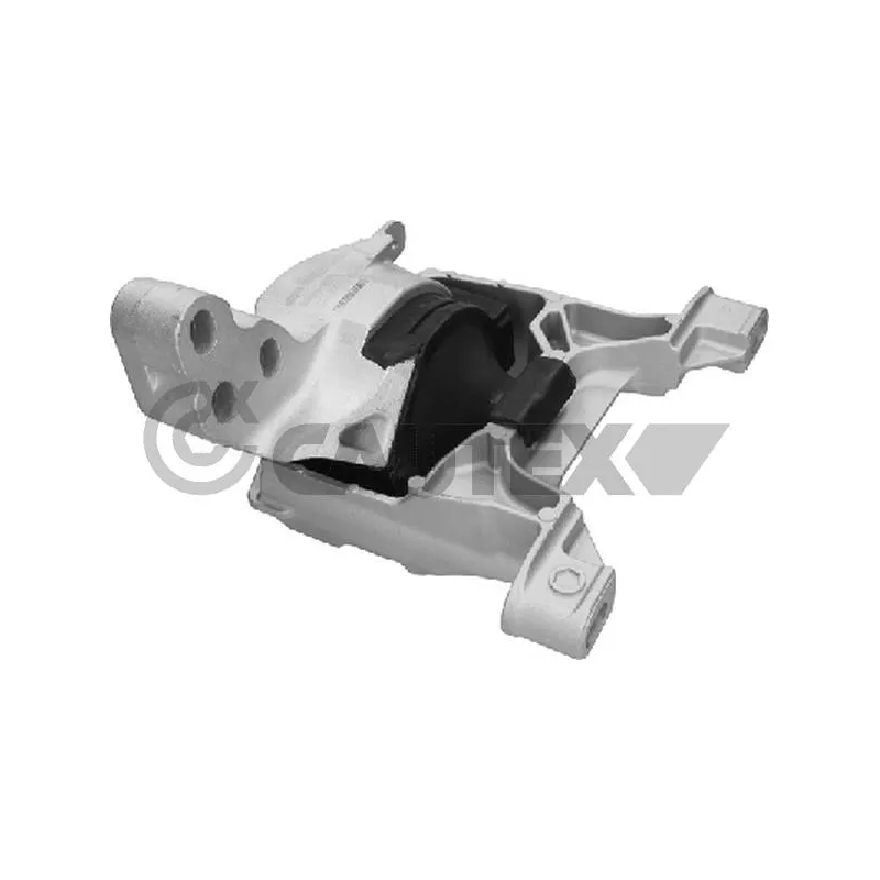 Support moteur CAUTEX 769426