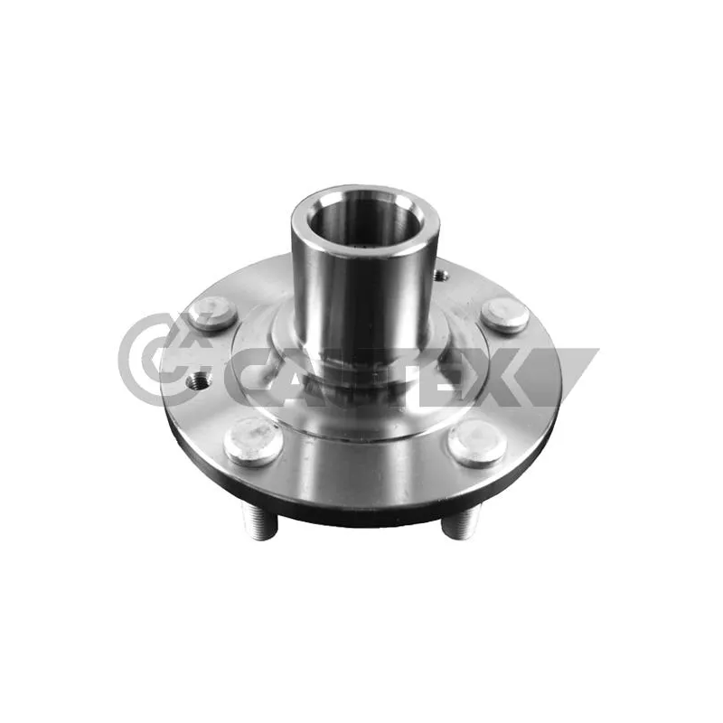 Moyeu de roue avant CAUTEX 769433