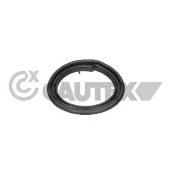 Patin de ressort CAUTEX 769442