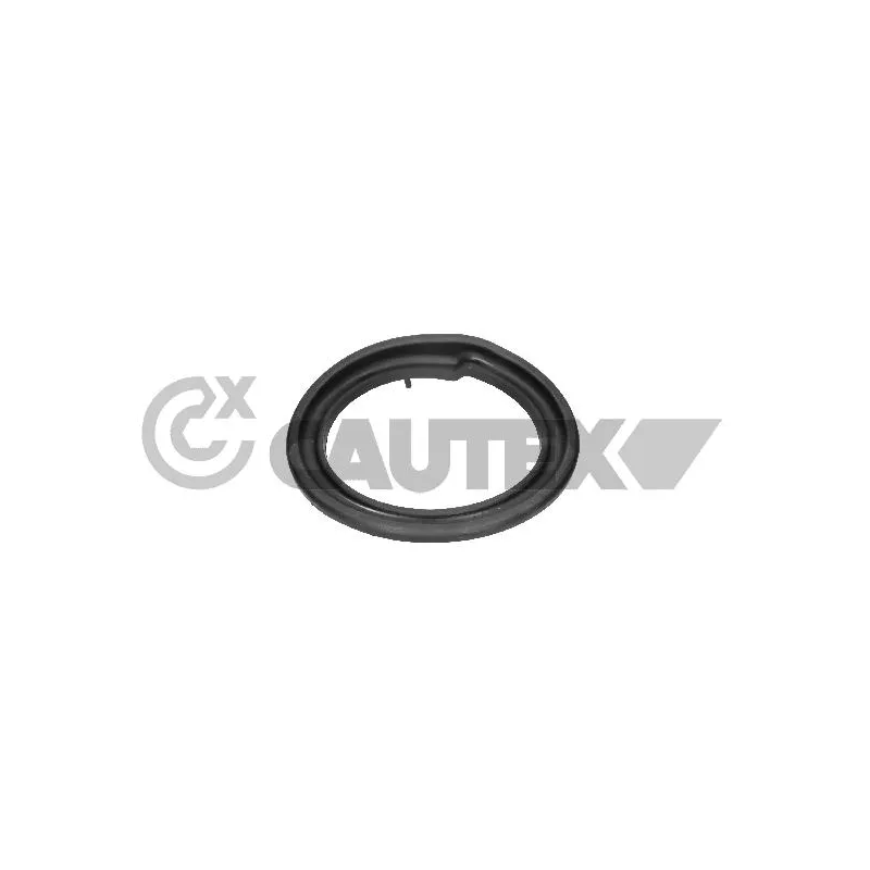 Patin de ressort CAUTEX 769442