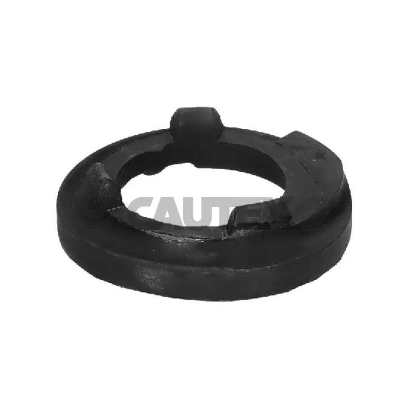 Patin de ressort CAUTEX 769447