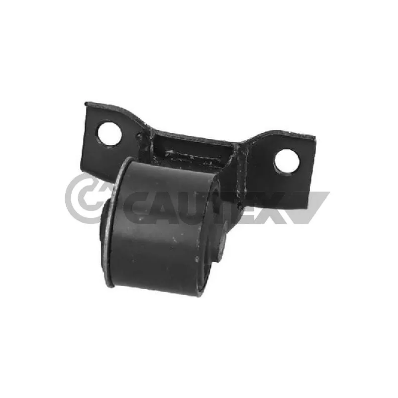 Support moteur CAUTEX 769448