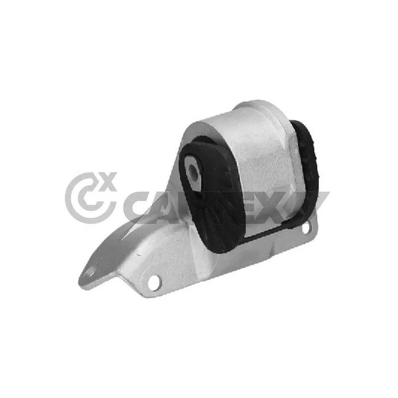 Support moteur CAUTEX 769453