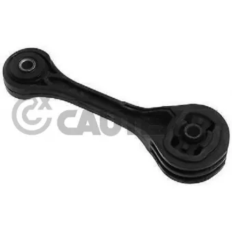 Support moteur CAUTEX 769455