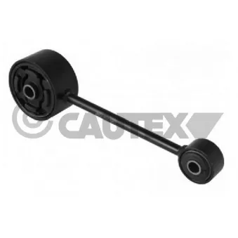 Support moteur CAUTEX 769457