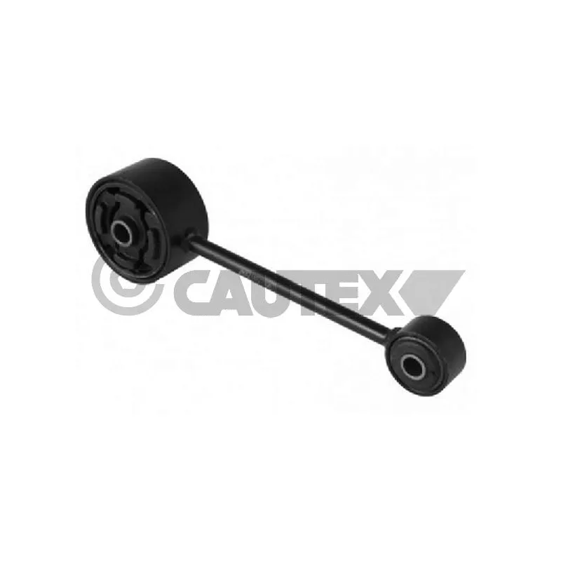 Support moteur CAUTEX 769457