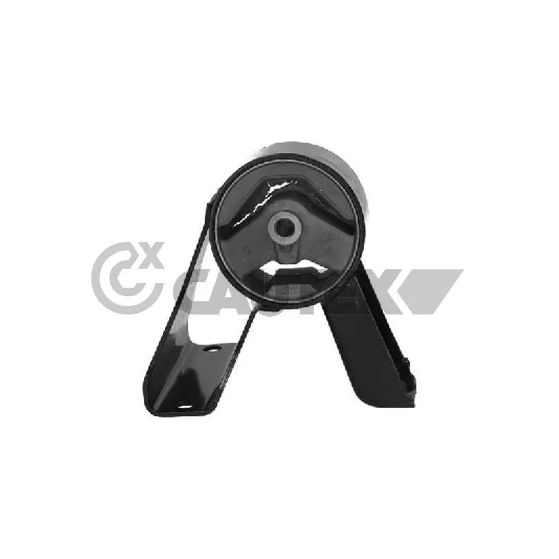 Support moteur CAUTEX 769460