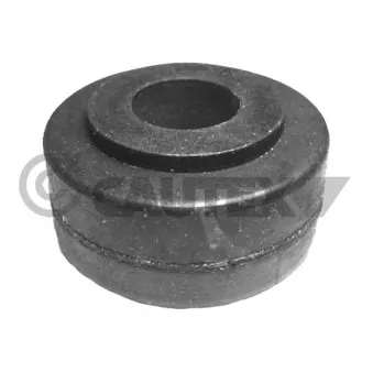 Suspension, Différentiel CAUTEX 769461