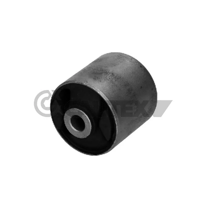 Suspension, Différentiel CAUTEX 769463