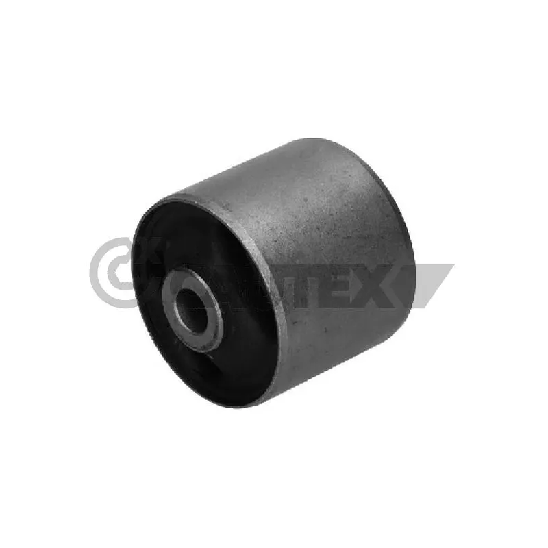 Suspension, Différentiel CAUTEX 769464