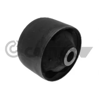 Suspension, Différentiel CAUTEX 769465
