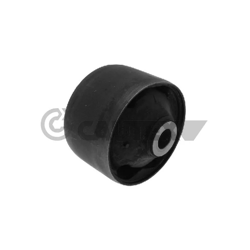 Suspension, Différentiel CAUTEX 769465