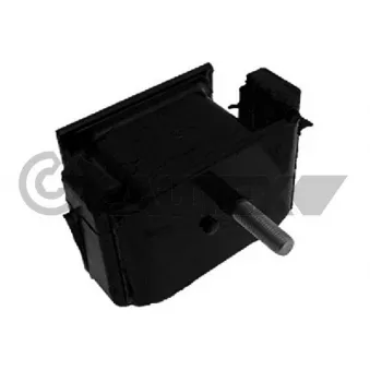 Support moteur CAUTEX 769468
