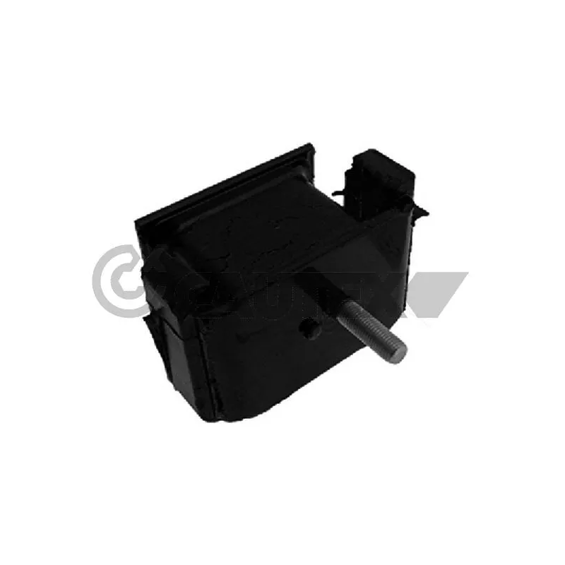 Support moteur CAUTEX 769468