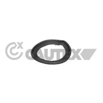 Patin de ressort CAUTEX 769469