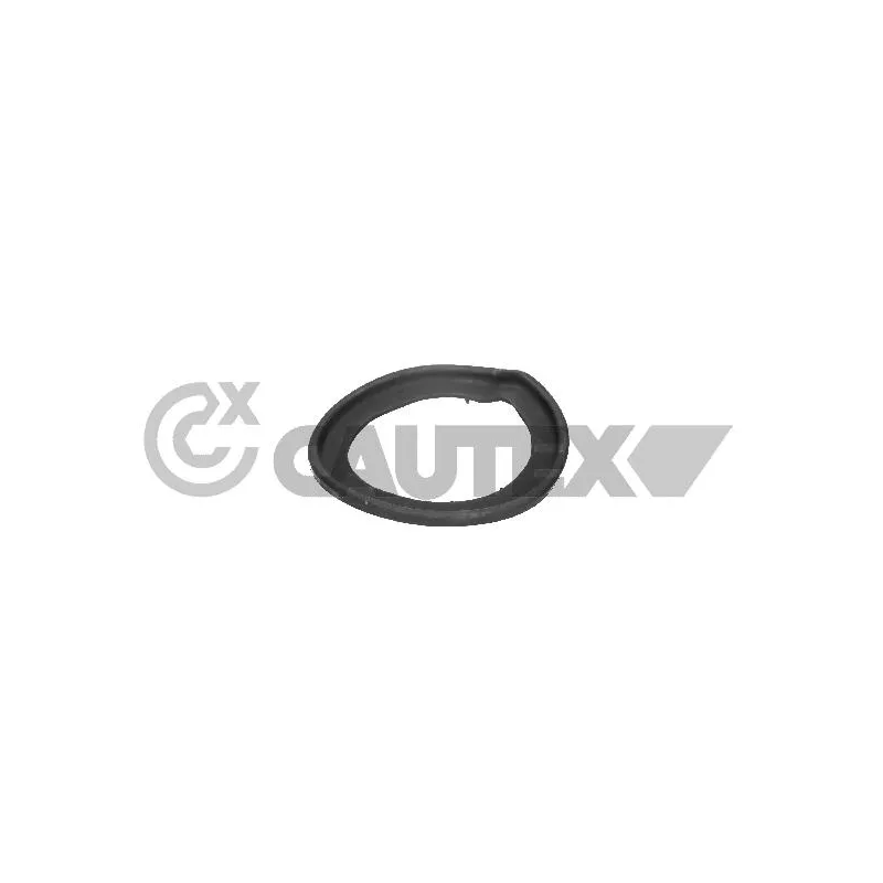 Patin de ressort CAUTEX 769469