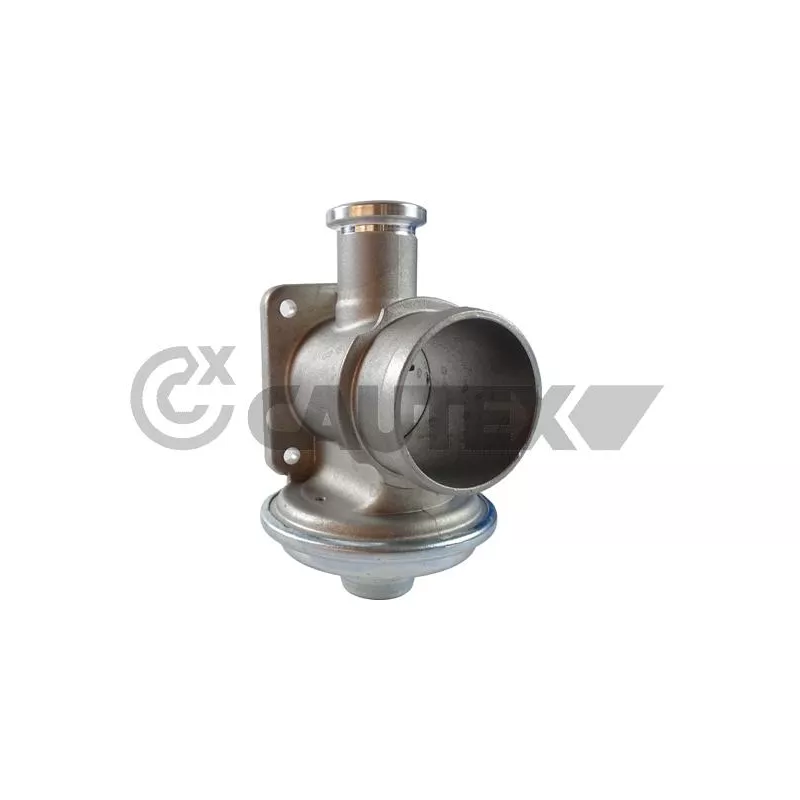 Vanne EGR CAUTEX 769478