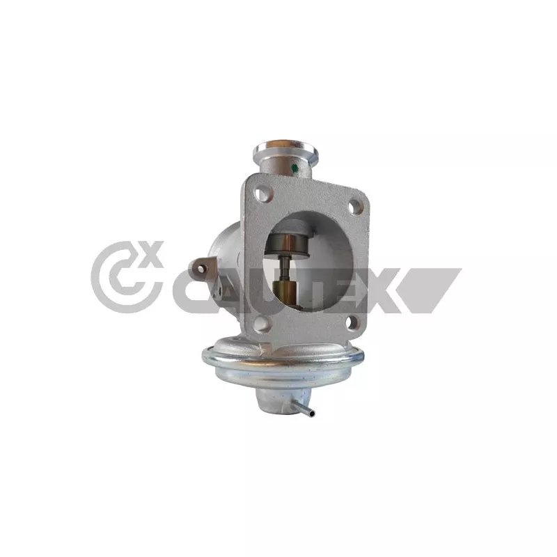 Vanne EGR CAUTEX 769480