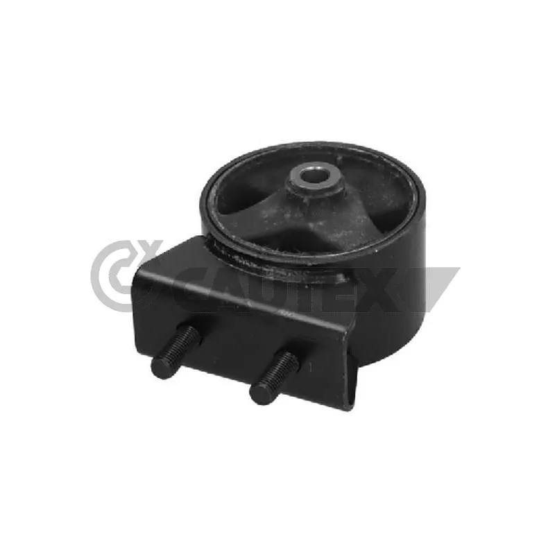 Support moteur CAUTEX 769481