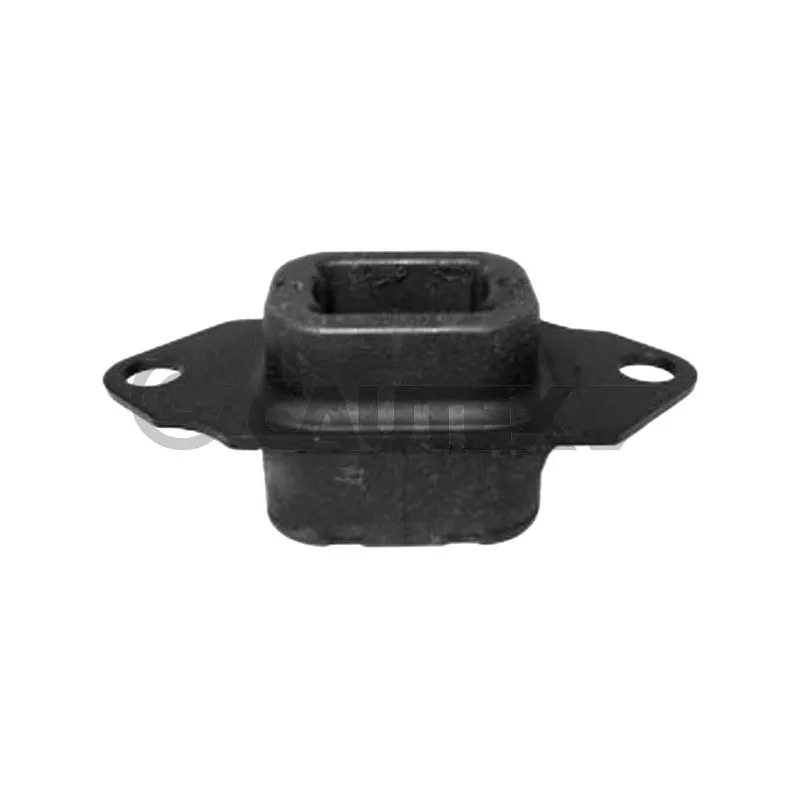 Support moteur CAUTEX 769485