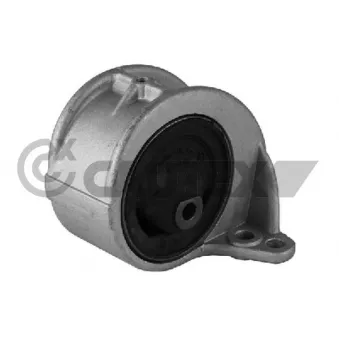 Support moteur CAUTEX 769488