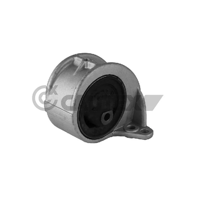 Support moteur CAUTEX 769488