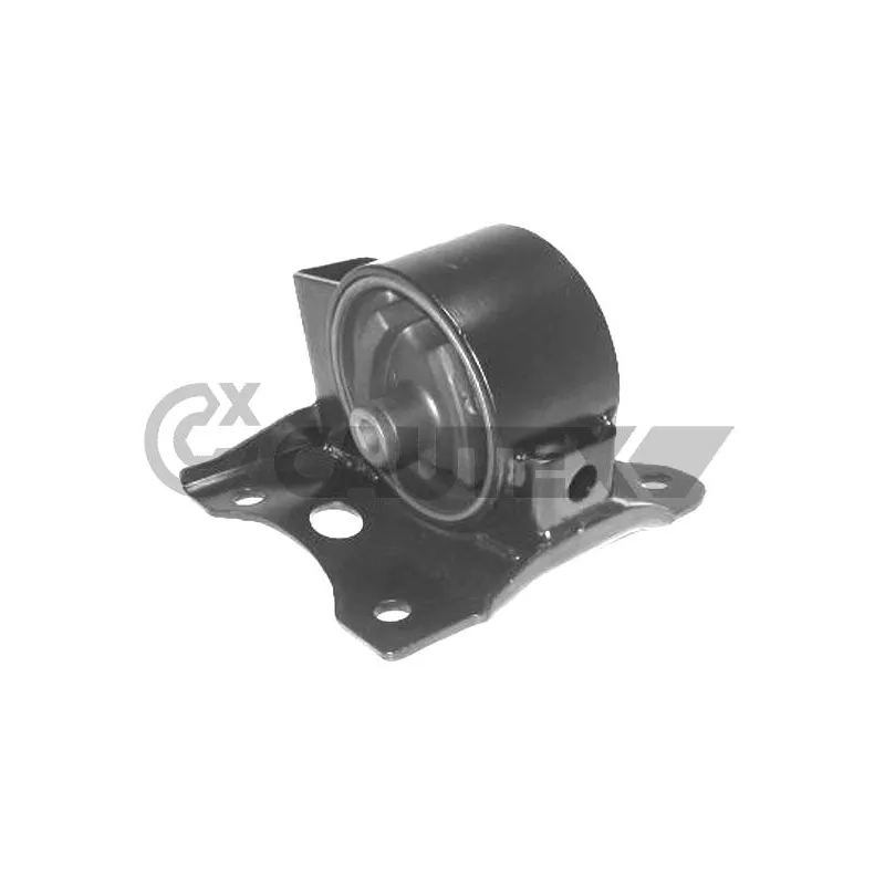 Support moteur CAUTEX 769491