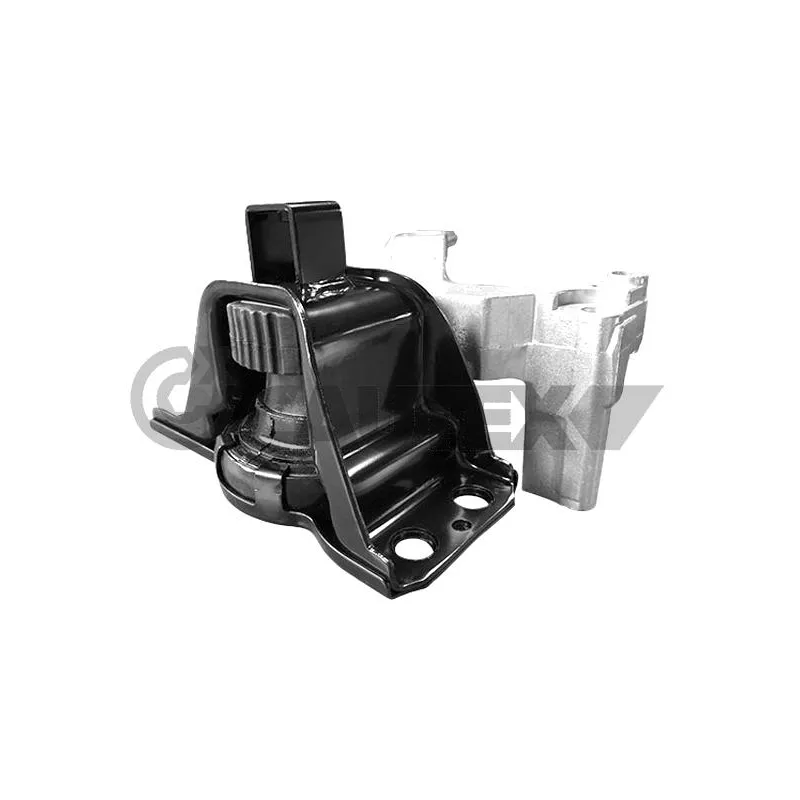 Support moteur CAUTEX 769498