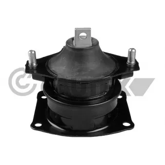 Support moteur CAUTEX 769499