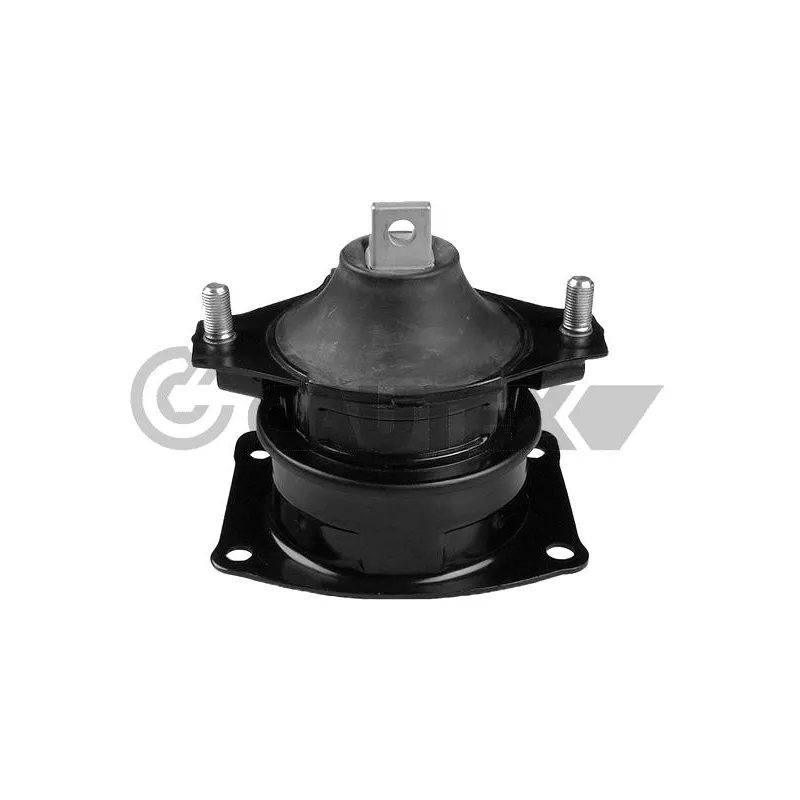 Support moteur CAUTEX 769499