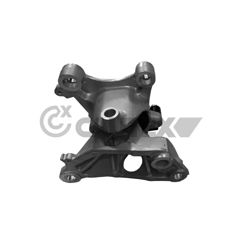 Support moteur avant droit CAUTEX 769501
