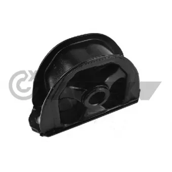 Suspension, Différentiel CAUTEX 769504