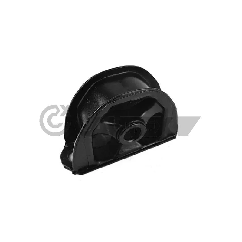 Suspension, Différentiel CAUTEX 769504