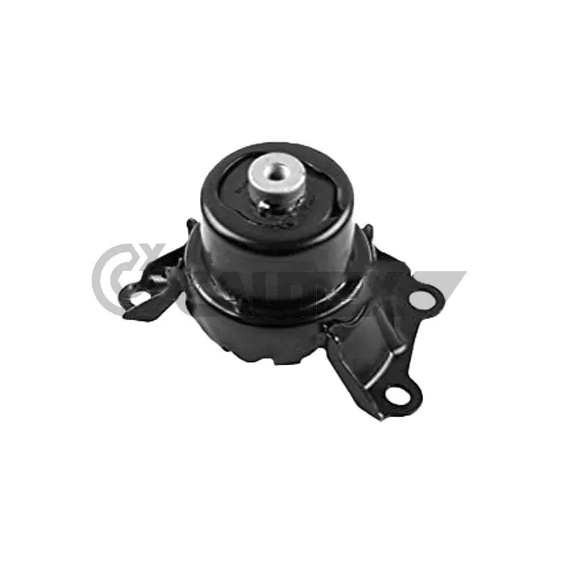 Support moteur CAUTEX 769506